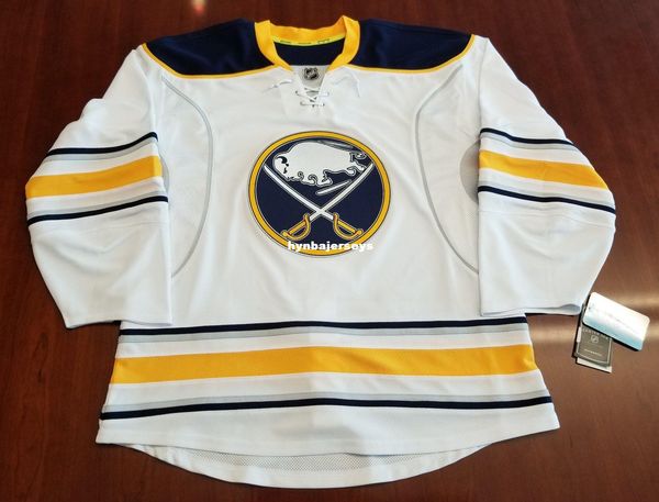 

custom buffalo sabres edge authentic hockey jersey mens retro jerseys, Black;red