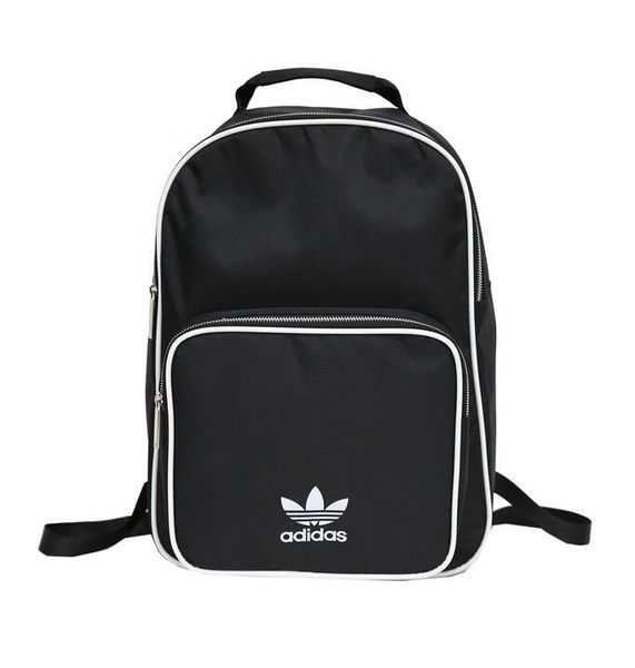

Mochila luckyandy918