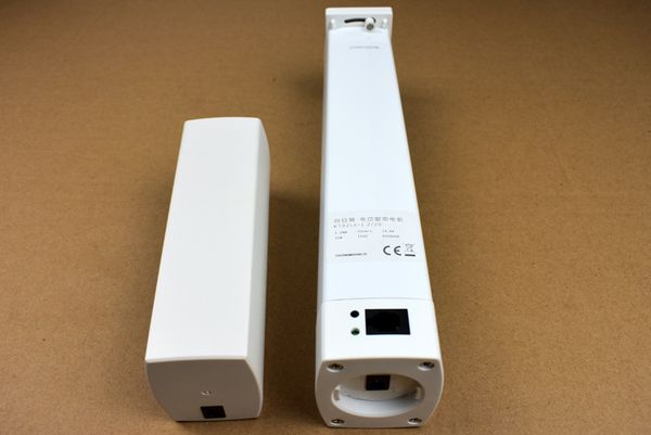 

Outros Casa & Jardim watcherbuilding