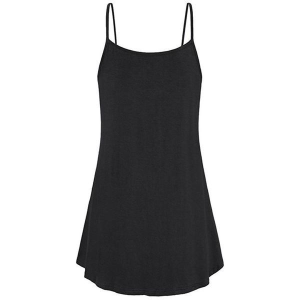 

горячие топы жилет блузка женщины лето свободные кнопки v шеи cami повседневная tee футболки одежда новая мода 2018 растениеводство топы май, White