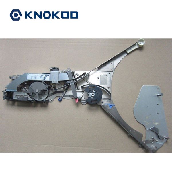 2020 Smt Feeder 32mm Ff32fr Op E6000706rbc For Juki Pick