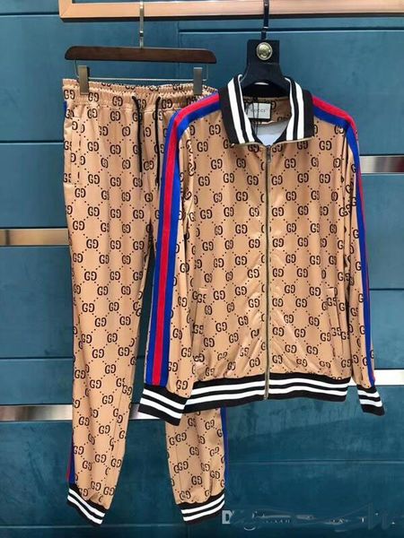 

гоѬий новй поѬивнй ком комплек поѬивнй ком мода поѬивнй ко Gray