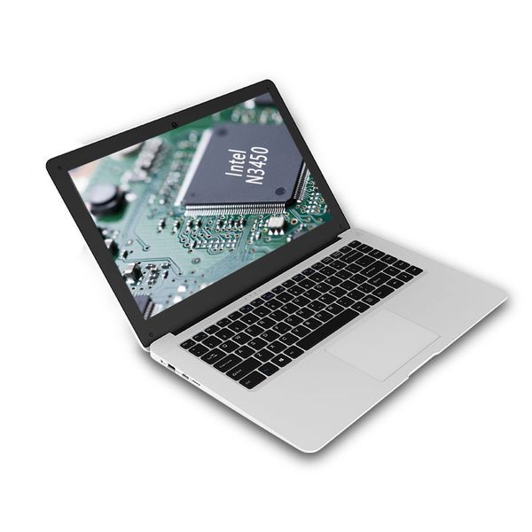 

brand new r price 14 inch ips ultra-thin lapsuperbook apollo n3450 6gb+64gb ing