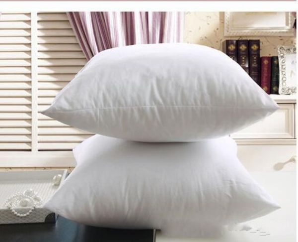Special Offer Cushion Insert Soft Pp Cotton For Car Sofa Chair
