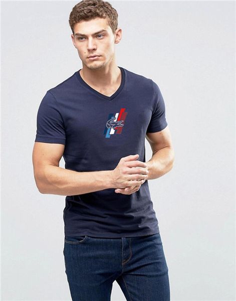 

Camisetas lailijun007913