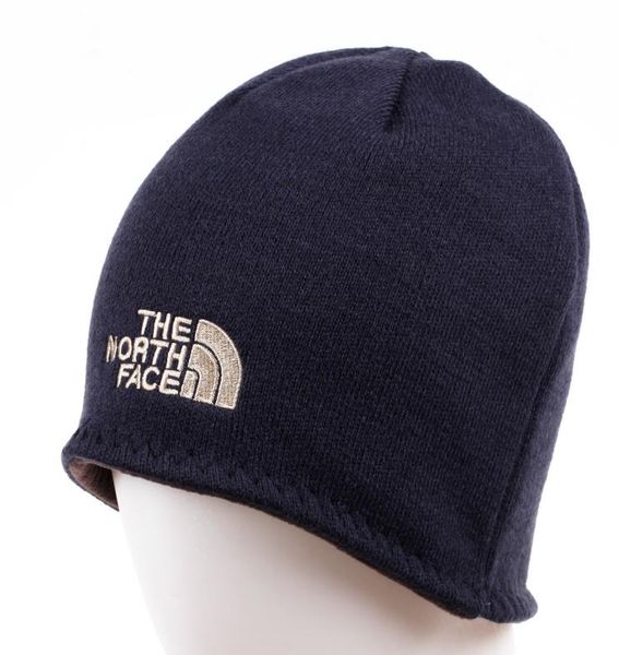 

Hiver Tricot Bonnet pour Femmes Hommes Chapeau Bonnets Femmes Hommes Chaud À Tricoter Cap Garçon Fille chapeaux Dame Adulte Crâne Casquettes