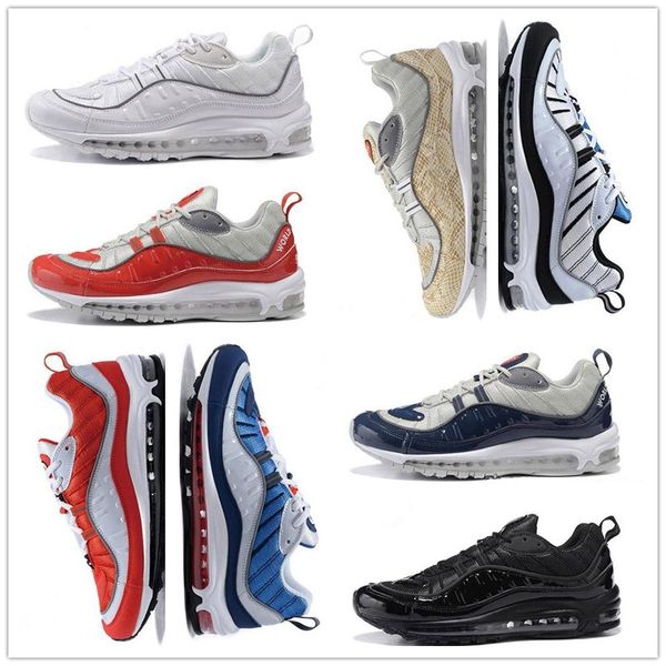 laufschuhe indoor
