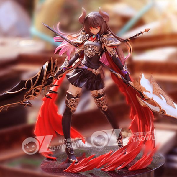 Acheter Mains De Chevalier De Dragon Noir Foncé Font La Colère De Dieu Frappe De Palestinien Marteau De Destin Dragons Mains à Faire De 9436 Du