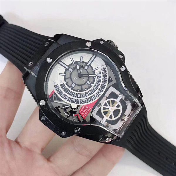 

Relógios de pulso mxmx666