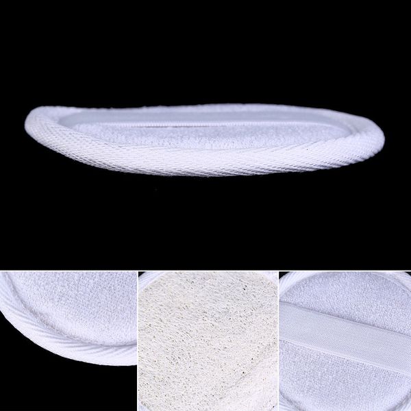 

loofah bath brush natural shower sponge man/woman luffa face/body wash sponge exfoliating
