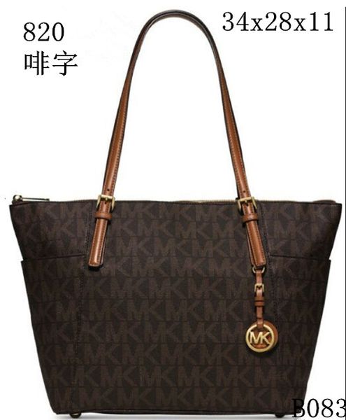 

2019 new de ign women 039 handbag ladie tote clutch bag cla ic houlder bag fa hion leather hand bag mixed order hand a156