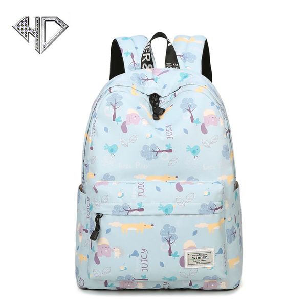 

women backpacks for teenage teen girls canvas backpack female feminine backpack school bagpack college girl mochila female bags