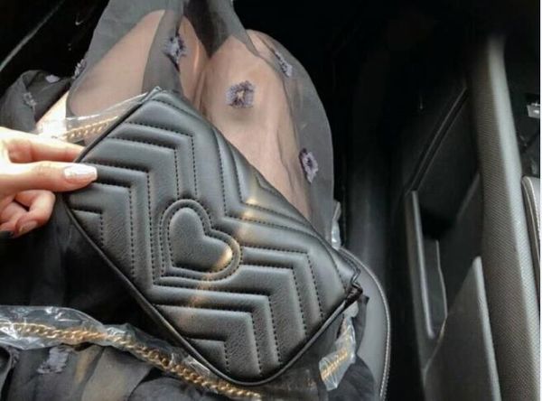 

Bolsa Mensageiro emilyhong2017