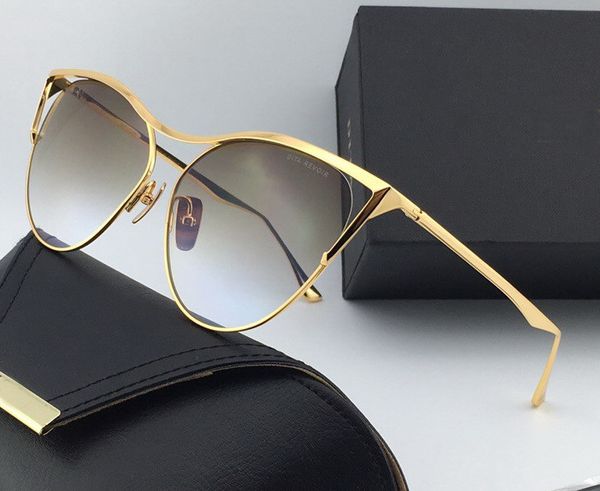 

sun 2018 glasses square sunglasses fashion wan/women for shipping package with new sunglasses dnum180621-20 vculf, White;black