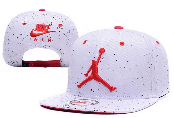 

Новое поступление footballl snapback hat Майкл мужчины женщины регулируемые бейсболки хип-