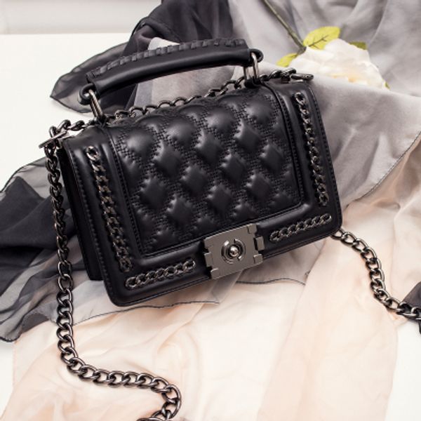 

Bolsa Mensageiro mayflower1