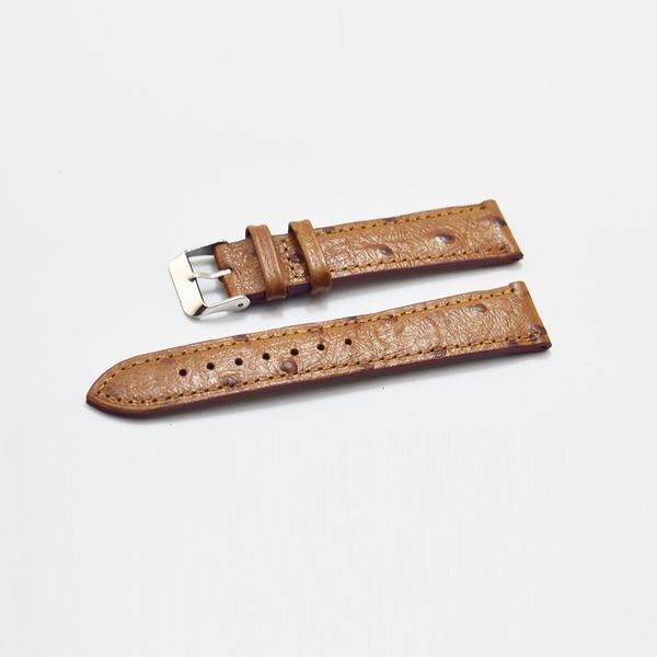 

Faixas de relógio spectalin