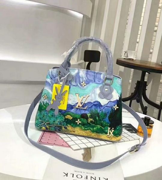 

Горячие Продажи Модные Сумки женские сумки Сумки Кошельки женские Кожаные Сумки