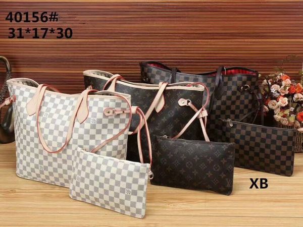 

Free shipping high quality genuine leather women's handbag pochette Metis shoulder bags crossbody bags messenger bag 40156#