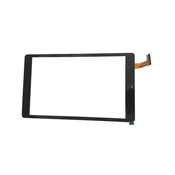 

new 8 inch touch screen digitizer glass sg6378-fpc-v1-2 tablet pc