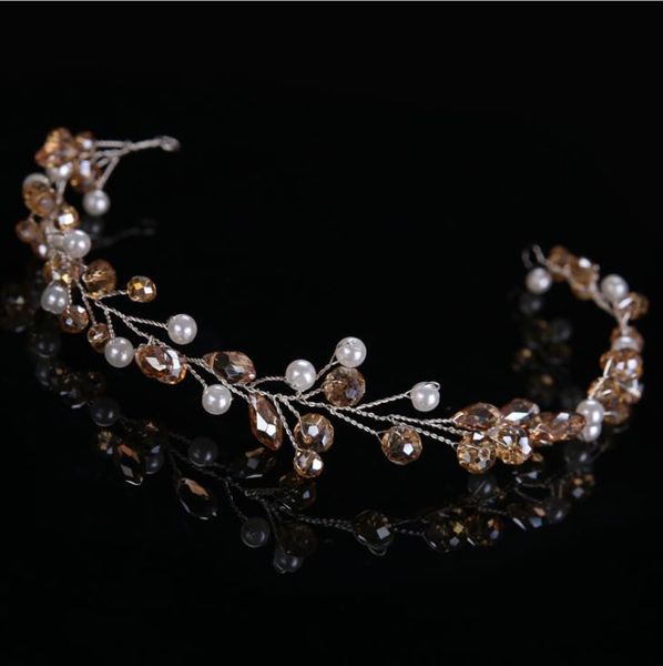 

свадебное платье свадебные аксессуары невесты, Silver