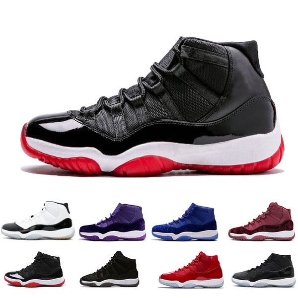 

Tênis de basquete primeknit