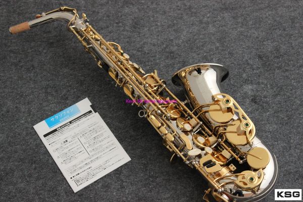 

Yanagi awa w 037 alto flat e axophone ilver alloy yanagi awa axophone alto falling e ax real abalone key alto w037 axphone japan ach