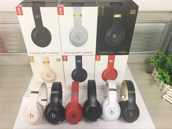 

Beat tudio 3 0 wirele headphone brand new high copy wirele 3 0 headphone with retail box ealed a dhl free