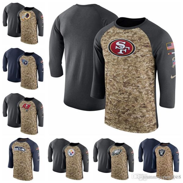 buccaneers camo jersey