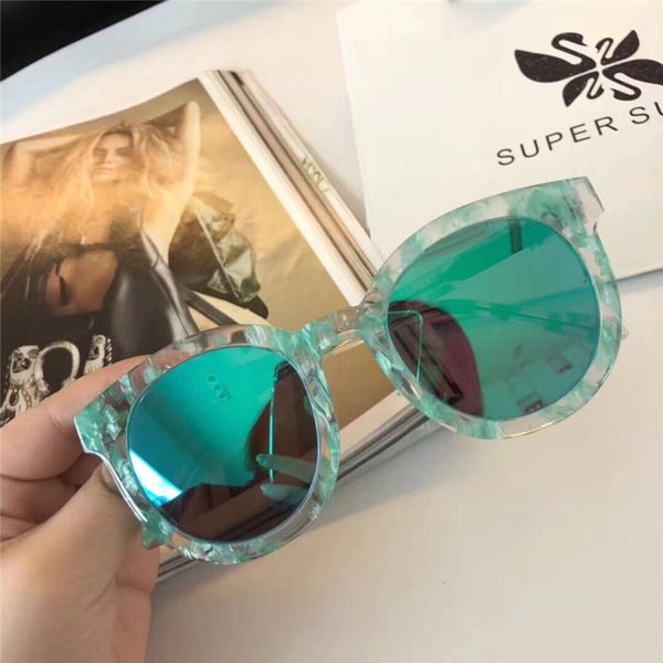 

Luxury ungla e popular italy uper ung fa hion ungla e pecial ungla e women de ign uv protection come ca e