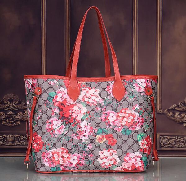 

Bolsa de Ombro bwn888