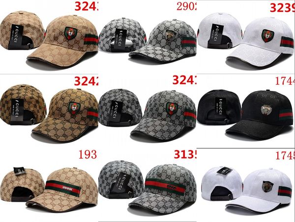 

2018 Новый стиль Long brim Гольф Бейсболки Классическая вышивка Хип-хоп кости Snapback Шляпы для мужчин Женщины Регулируемая Gorras Casquette Sun hat