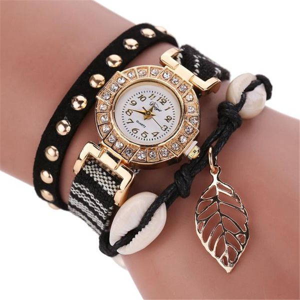 Kadın bilek saatler rhinestones Kadın bilek saatler rhinestones