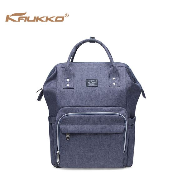 

new baby diaper bags fashion mummy maternity nappy bag large capacity baby bags travel backpack nursing bag for care