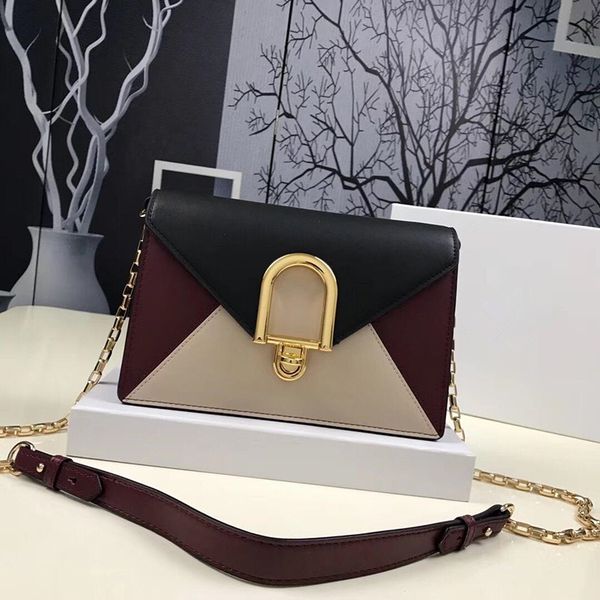 vintage handbag designers names