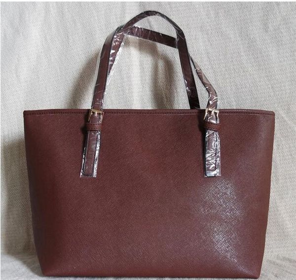 

amous brand fashion women bags micky ken lady pu leather handbags famous designer brand bags purse shoulder tote bag female