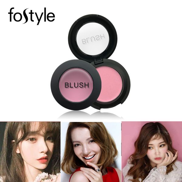 

face powder cream blush matte blushes palette peach make up palette pink matte blush naked baked makeup waterproof