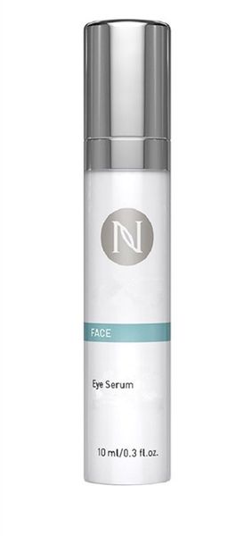 

nerium eye care makeup nerium age eye serum (10ml/0.3 fl.oz) hydrating moisturized creams