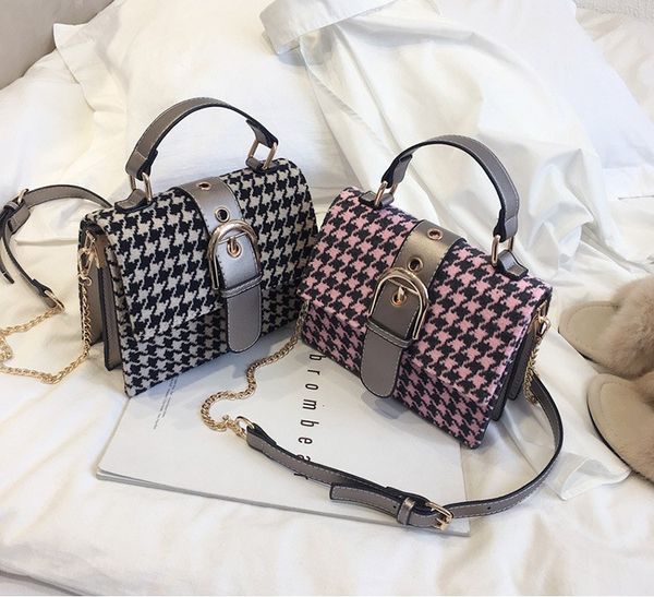 

2018 повседневная мода женщина сумка сумки леди сумка небольшой мини мобильный телефон сумка креста тела сумки на ремне высокое качество pu