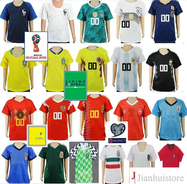 maglia Belgio personalizzata maglia Belgio personalizzata