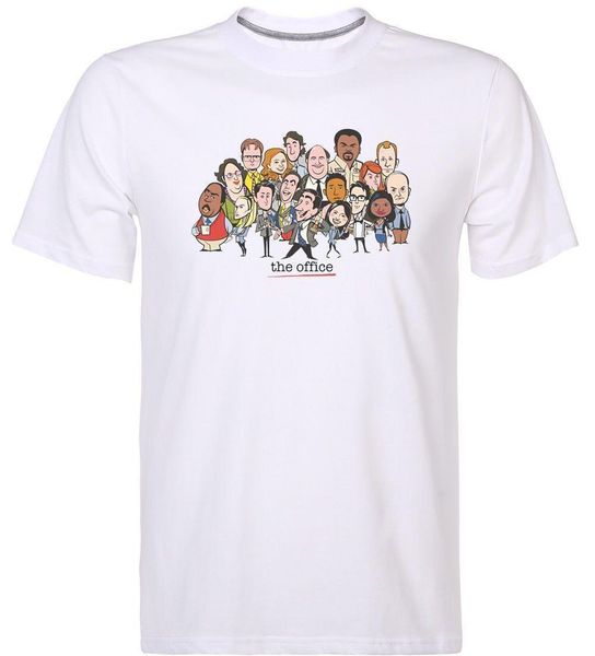 funny group t shirts