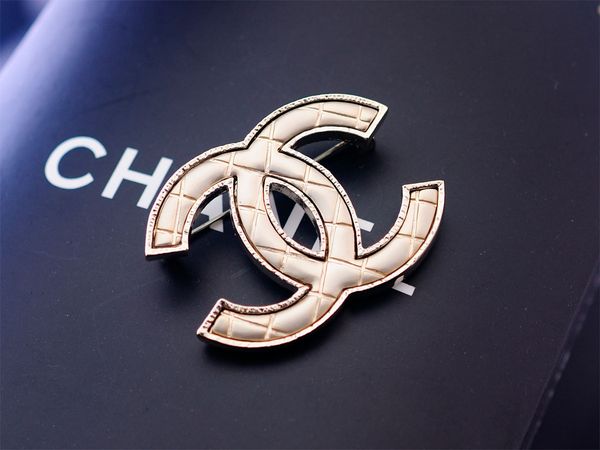 

Цена от производителя Качество Знаменитости Дизайн Письмо Жемчужный Бриллиант Б