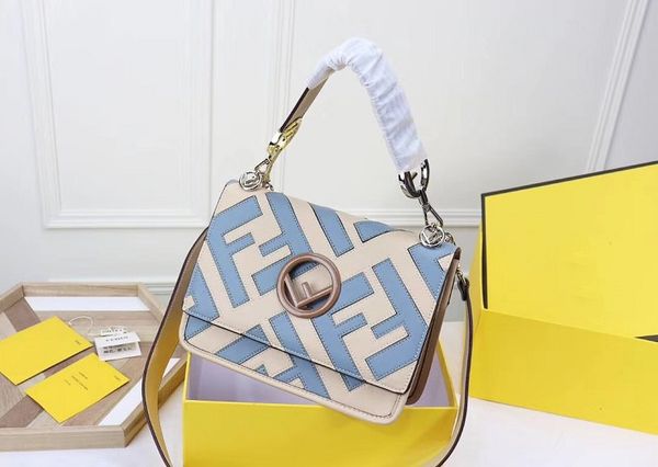 

Women pur e elegant female bag 25cm famou backpack de igner cro body women ca ual houlder bag