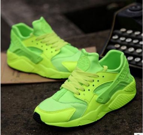 

Классический Спорт кроссовки для мужчин и женщин с низким вырезом Повседневная о