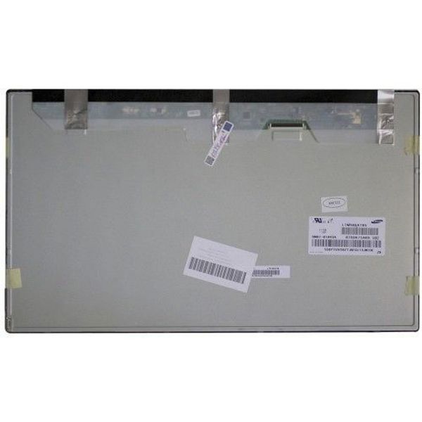 

ltm185at05 screen 18.5" 1366x768 ltm185at05 lcd display in stock 100% test before shipping