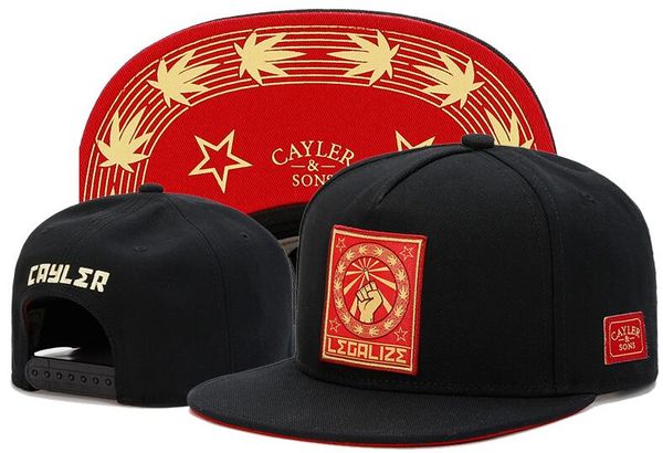 

Cayler сыновья Снэпбэк шляпы snapbacks шапки Ильина,Cayler сыновей snapback шляпы 2018 дешевые скидка шапки,дешевые шапки онлайн t3110 в