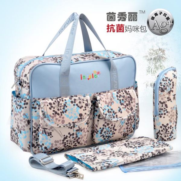 baby stuff carry bag