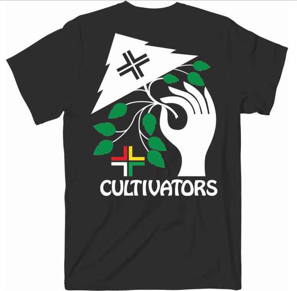 

Camisetas workshop66