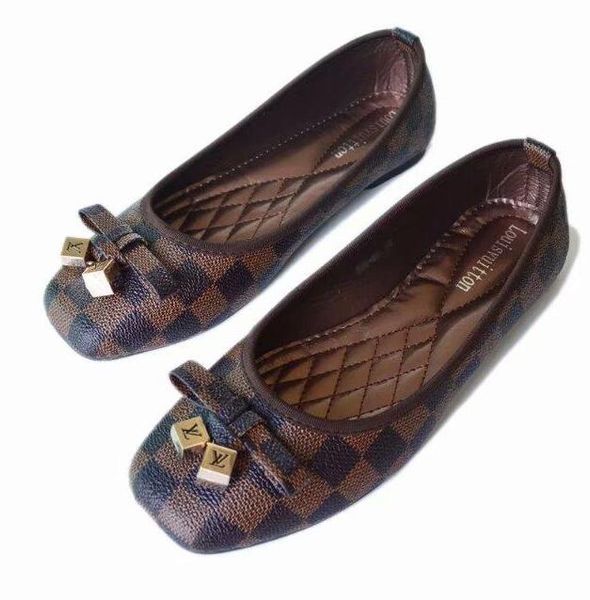 

2018 new g de igner brand ell like cake ingle hoe lady fa hion ca ual hoe beach hoe ize fllop large ize 36 42