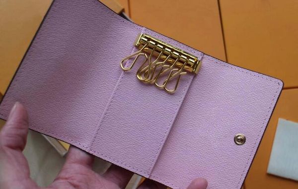 

Cases e Estojo de Cosméticos sogood2018